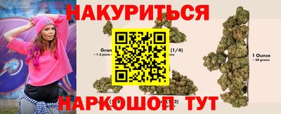 эйфоретик Краснодар